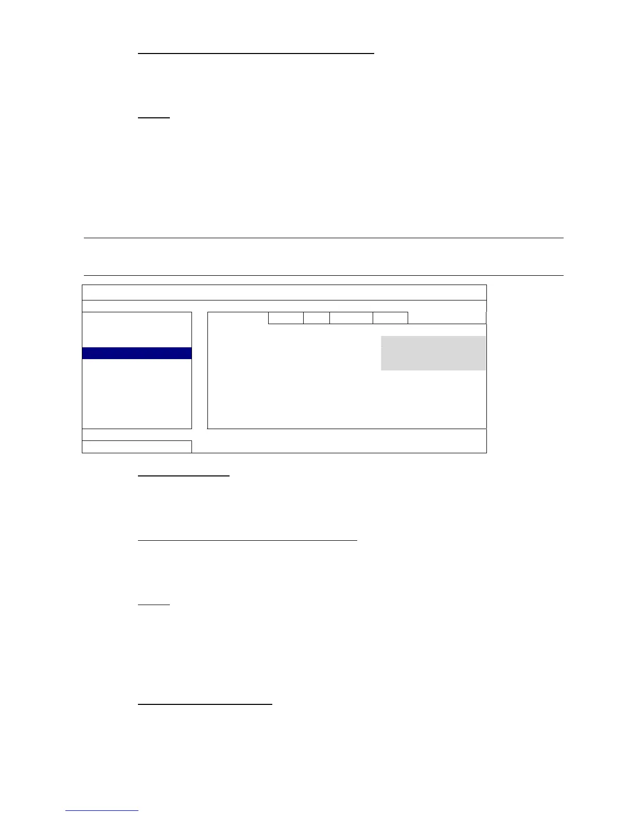 Page #392 background image