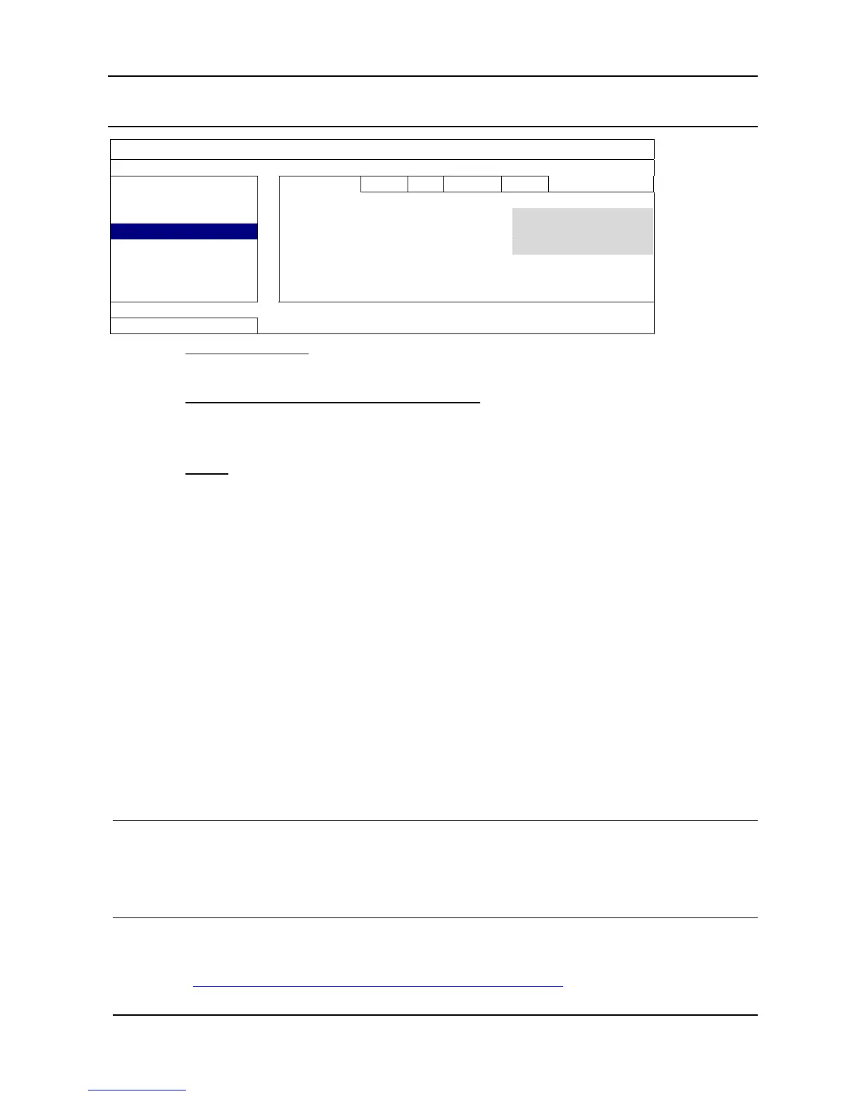 Page #393 background image