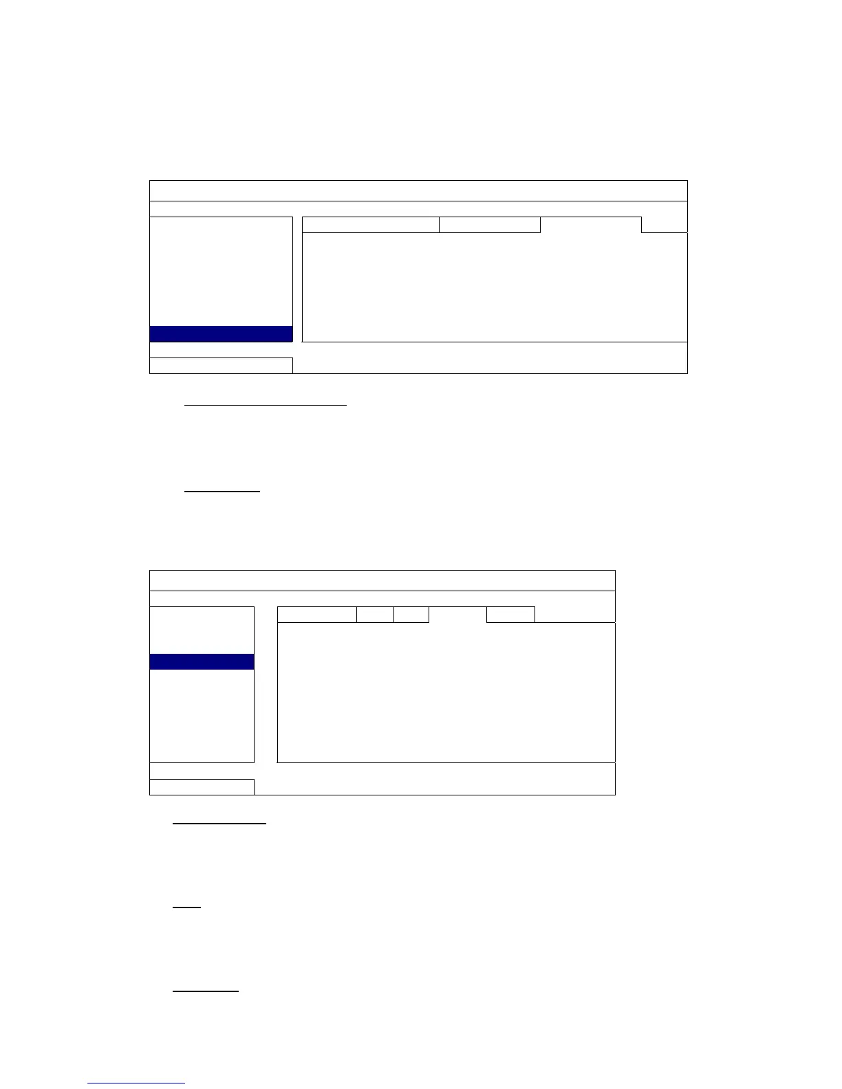 Page #395 background image