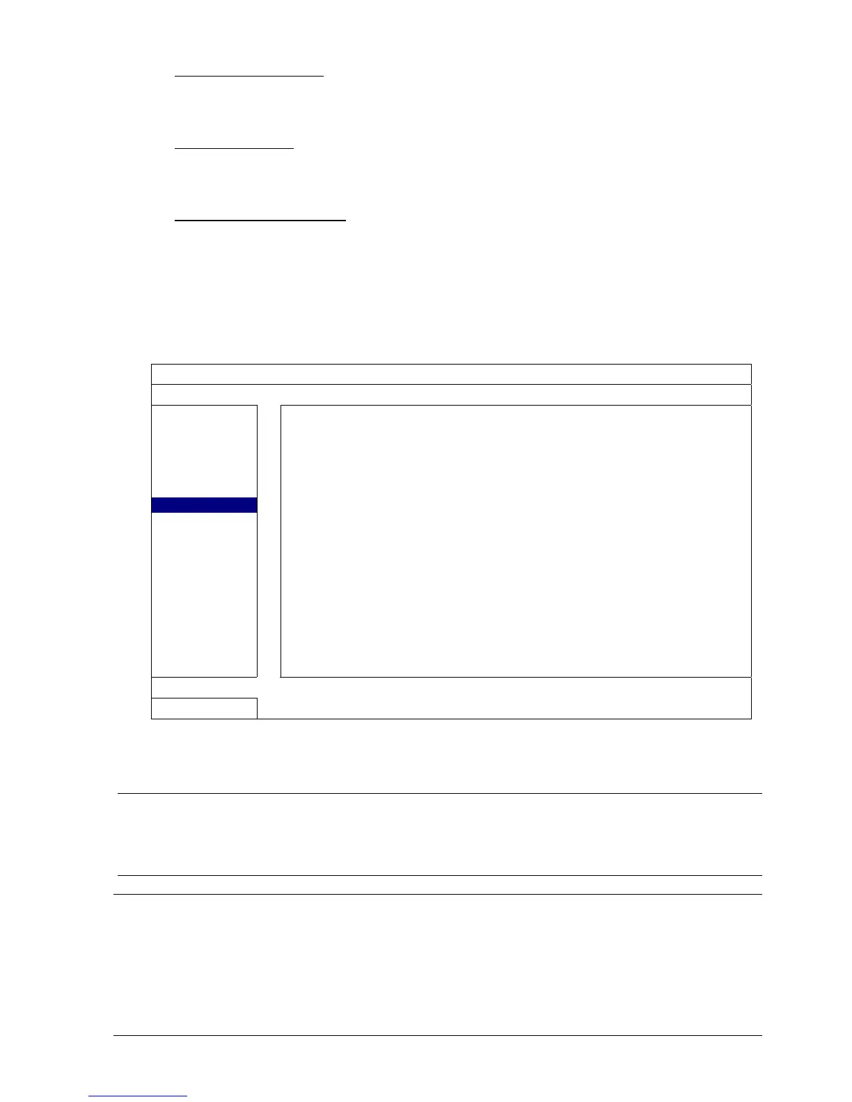 Page #396 background image