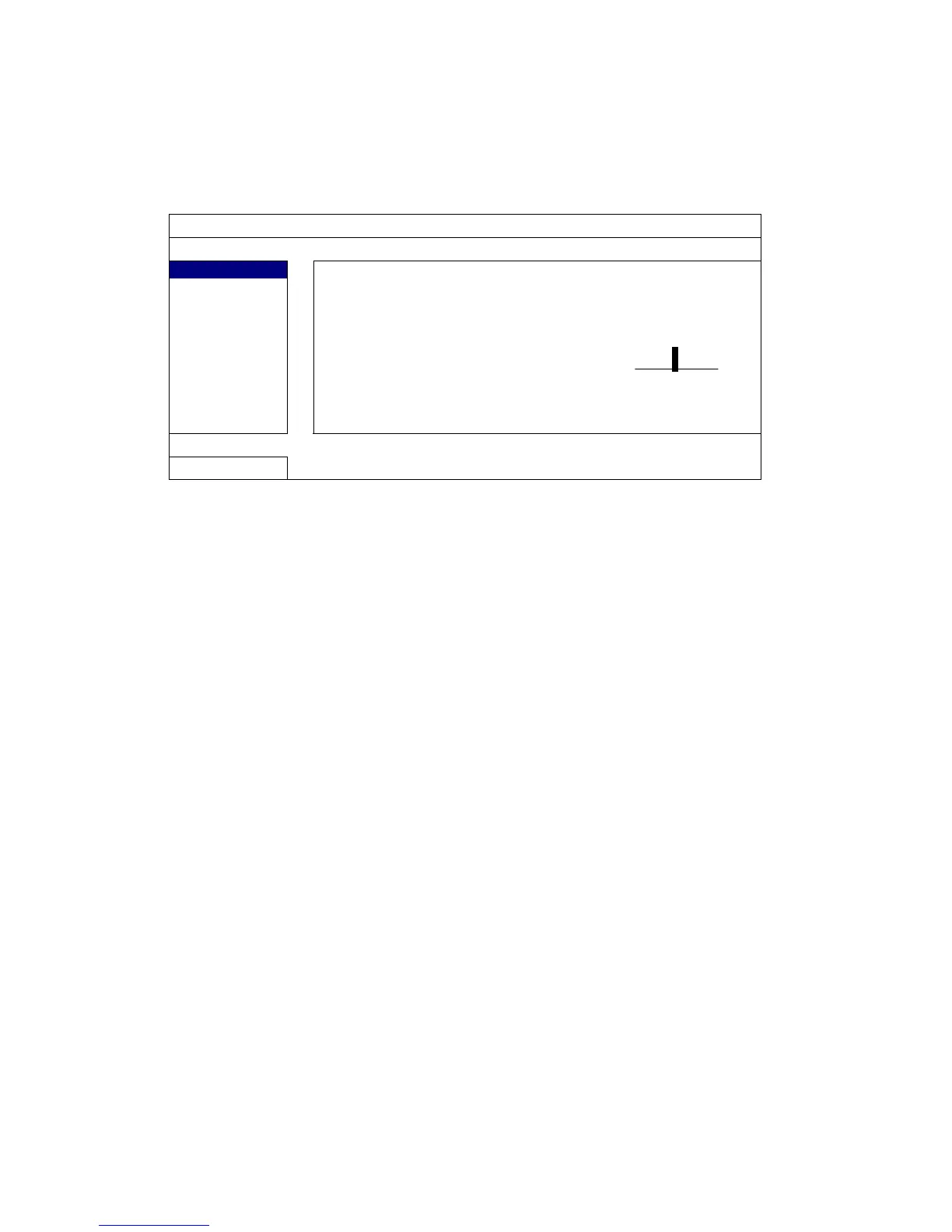 Page #397 background image