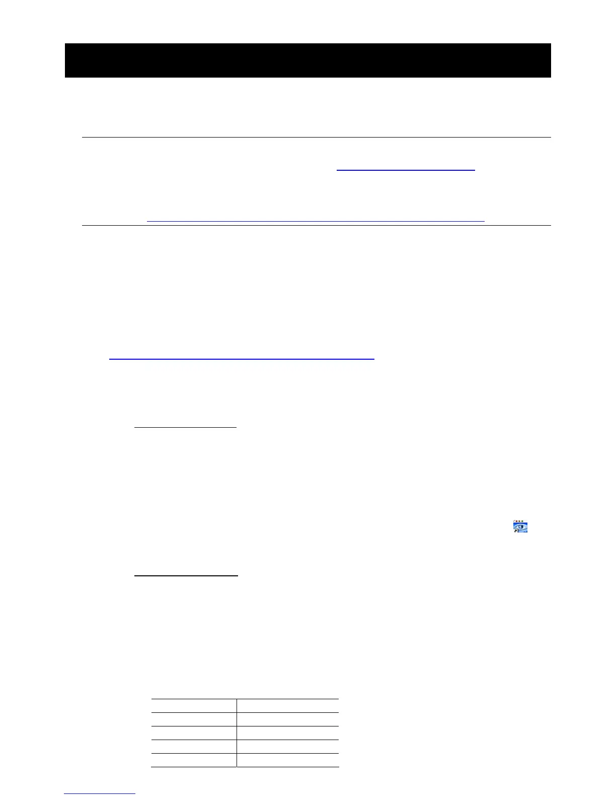 Page #398 background image
