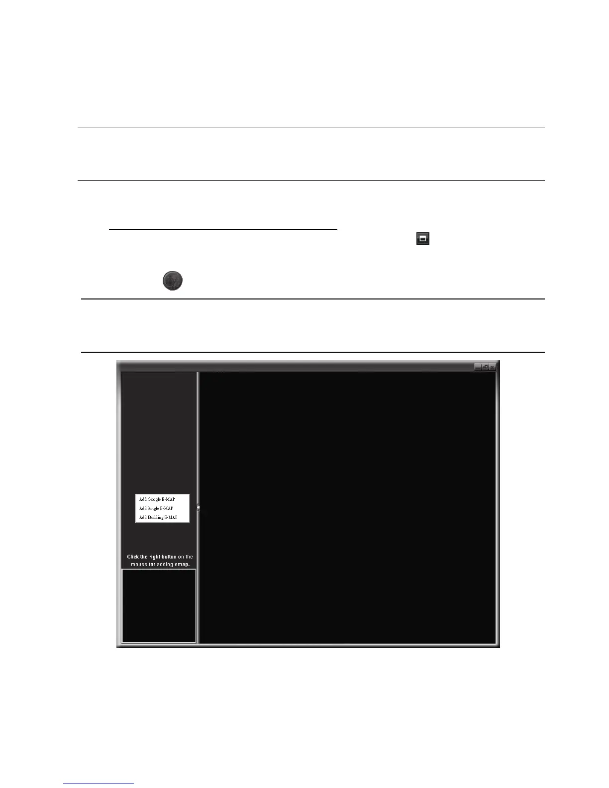 Page #406 background image