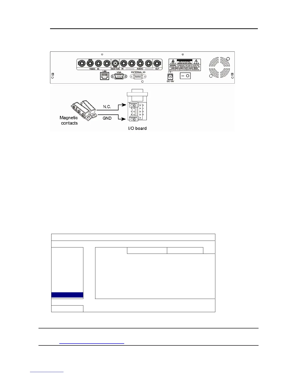 Page #26 background image