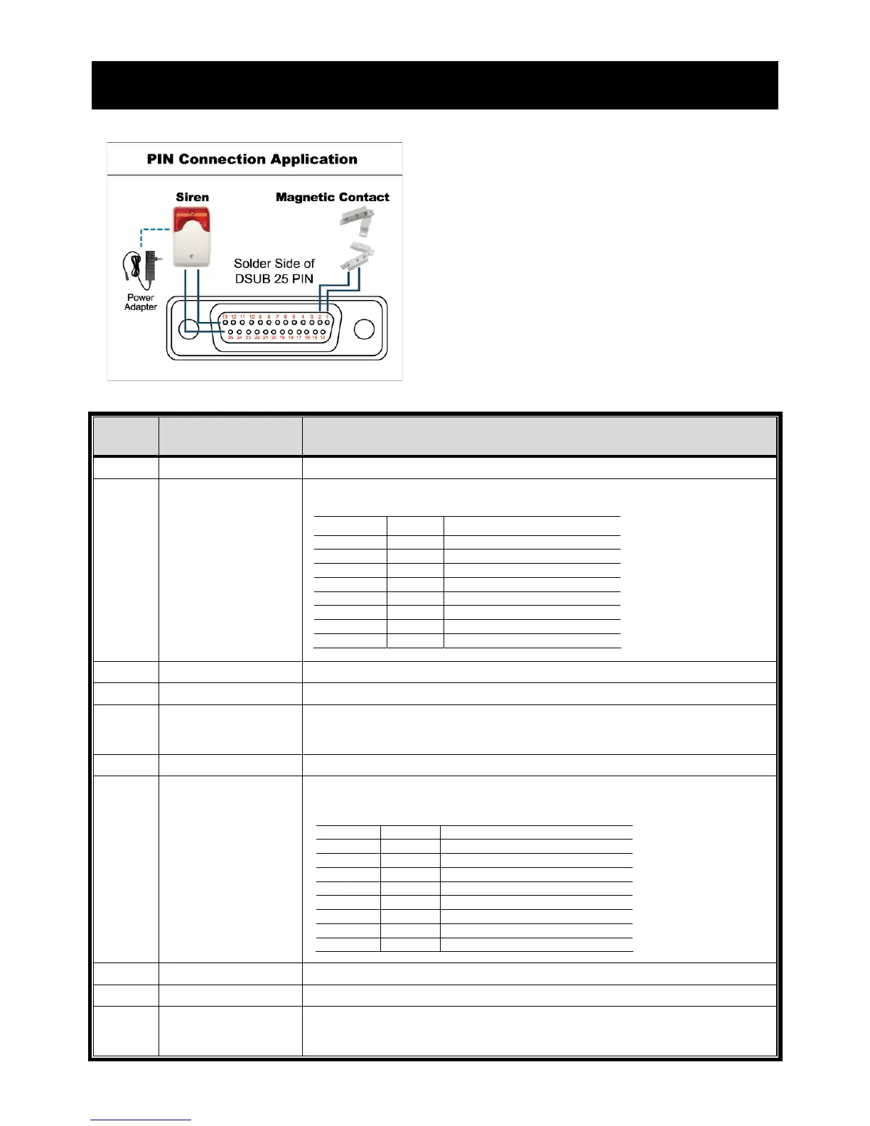 Page #426 background image