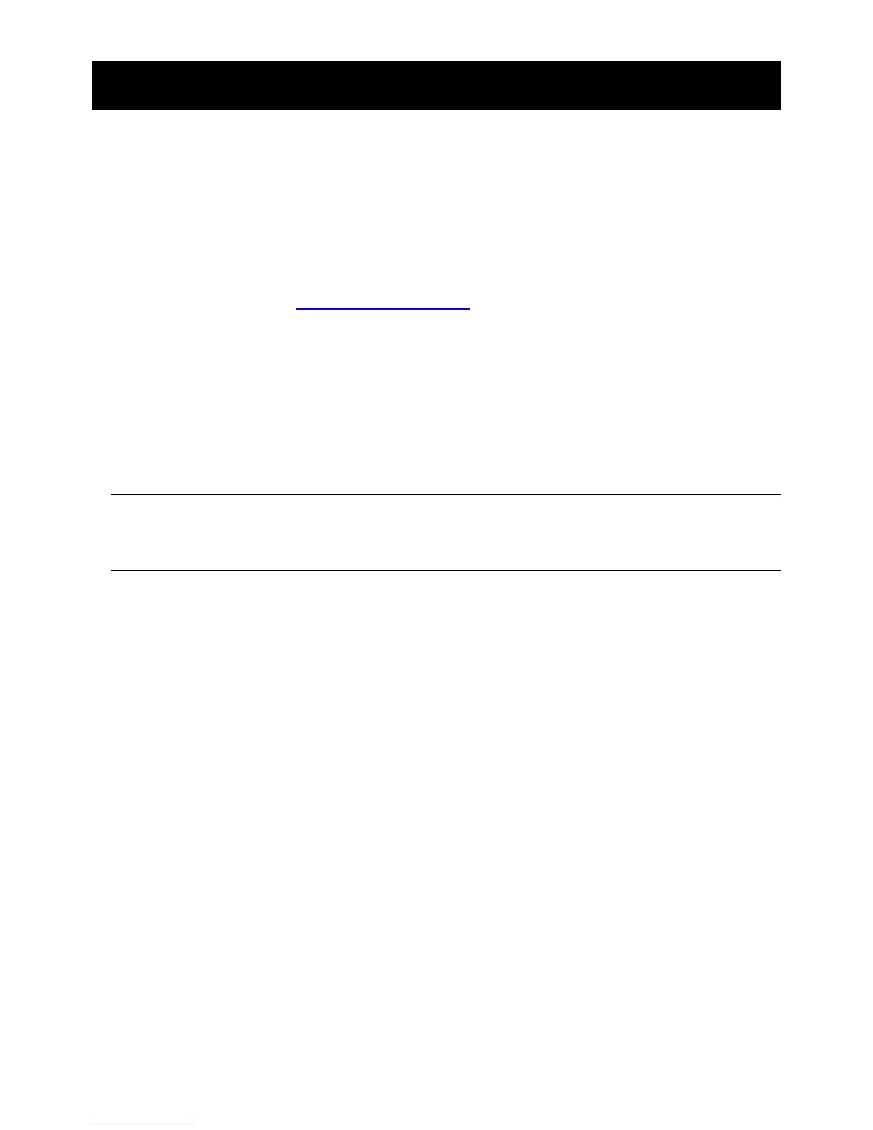 Page #429 background image