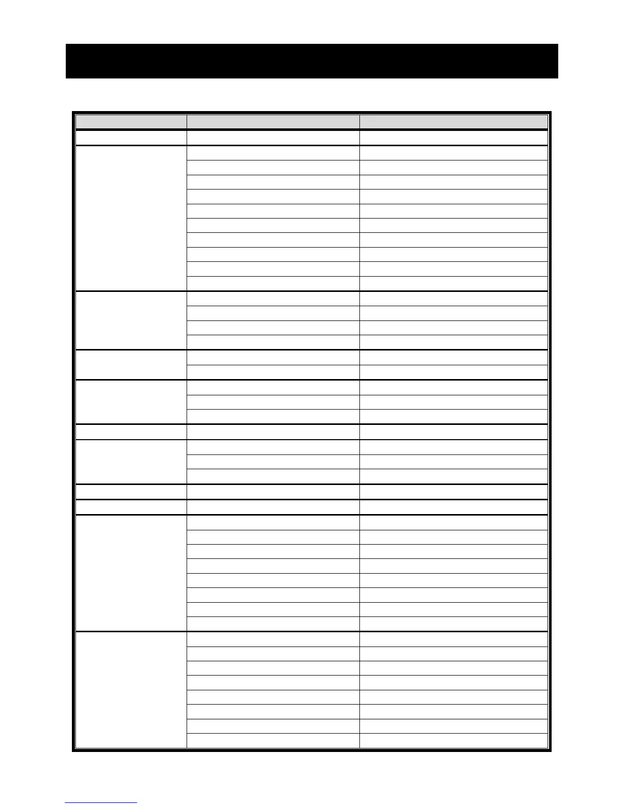 Page #431 background image