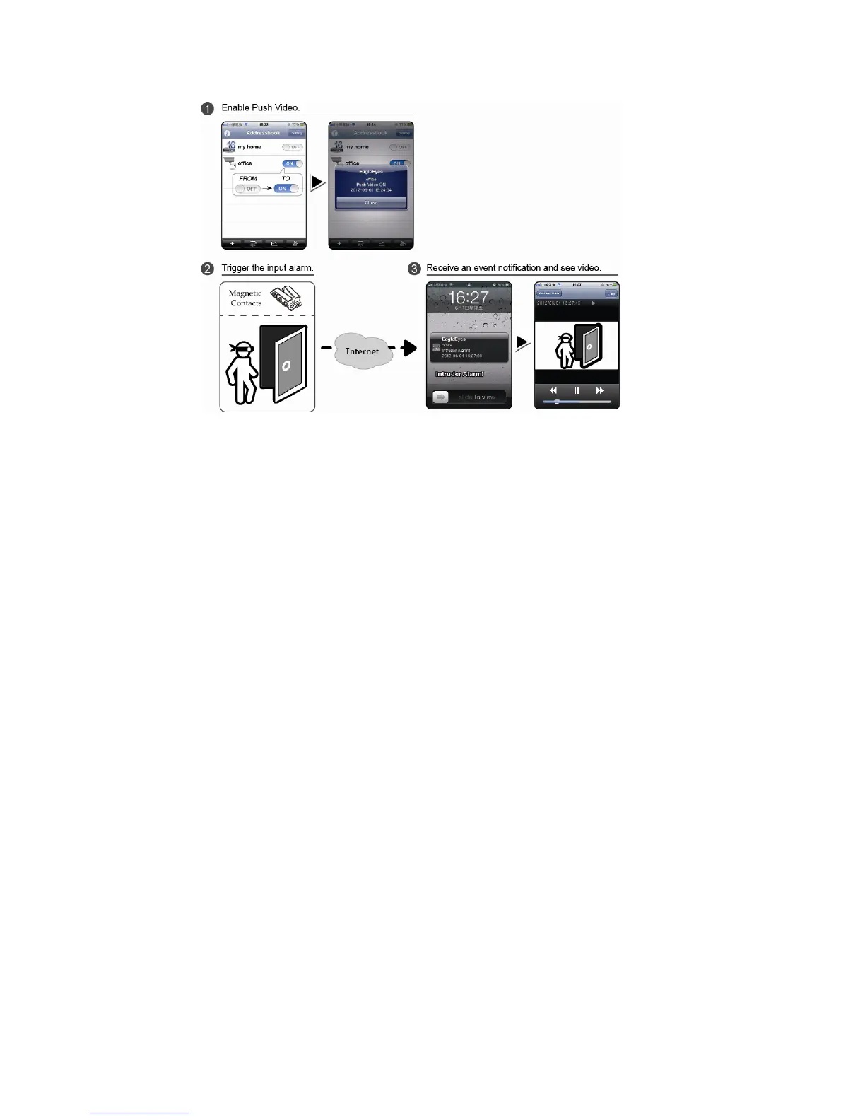 Page #27 background image