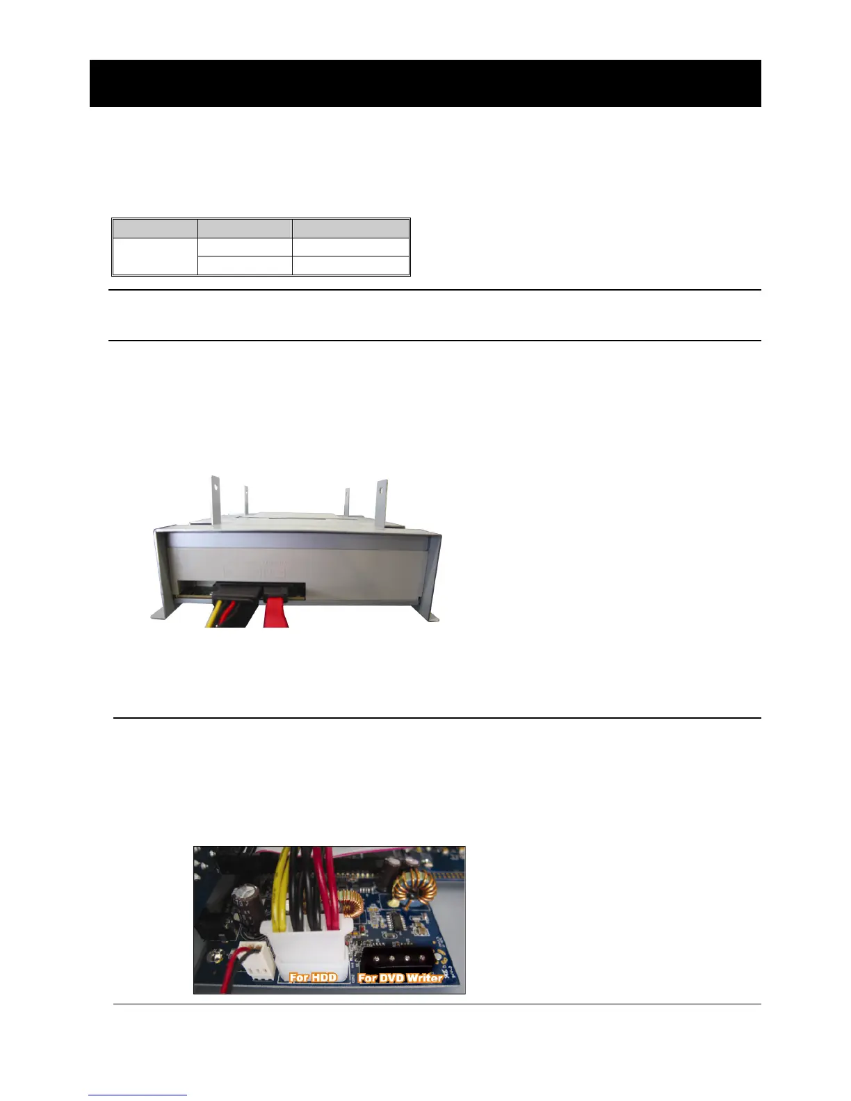 Page #433 background image