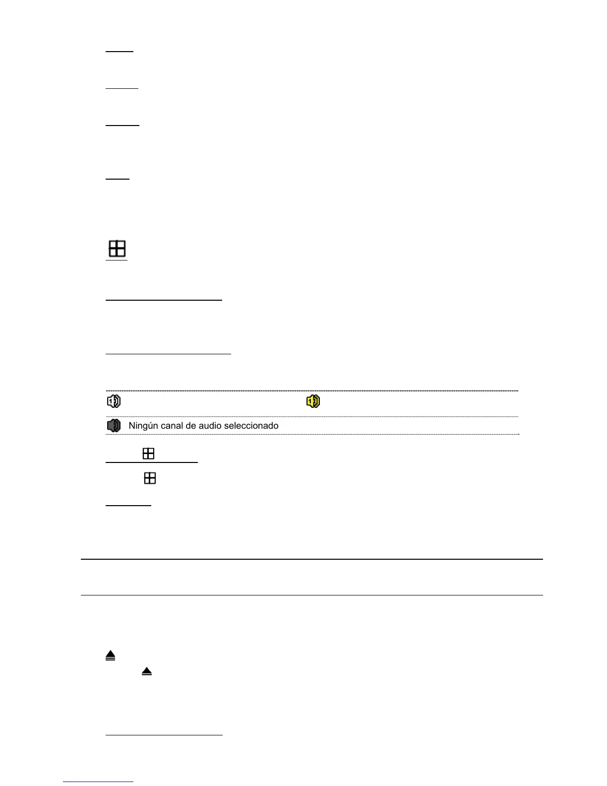 Page #440 background image