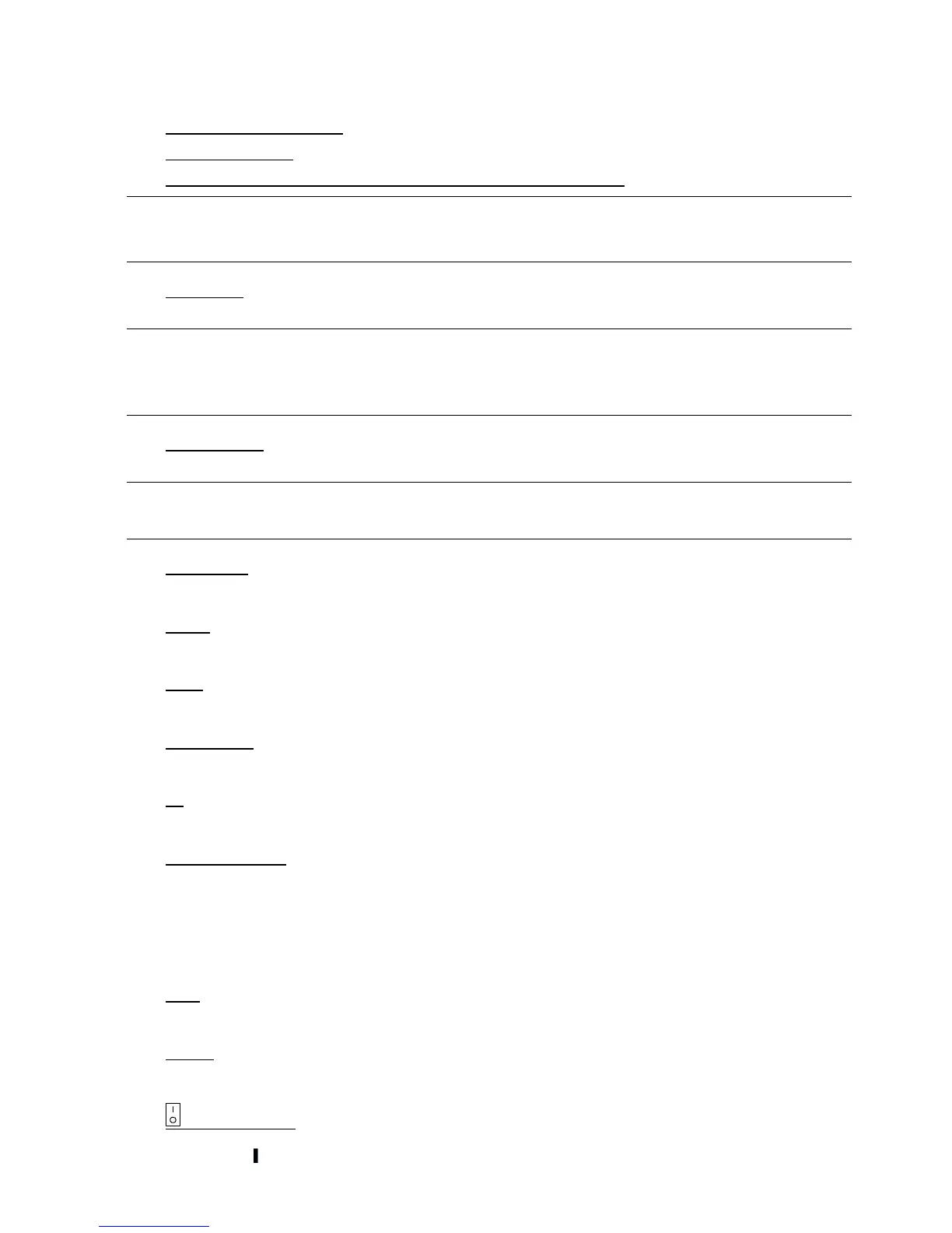 Page #441 background image