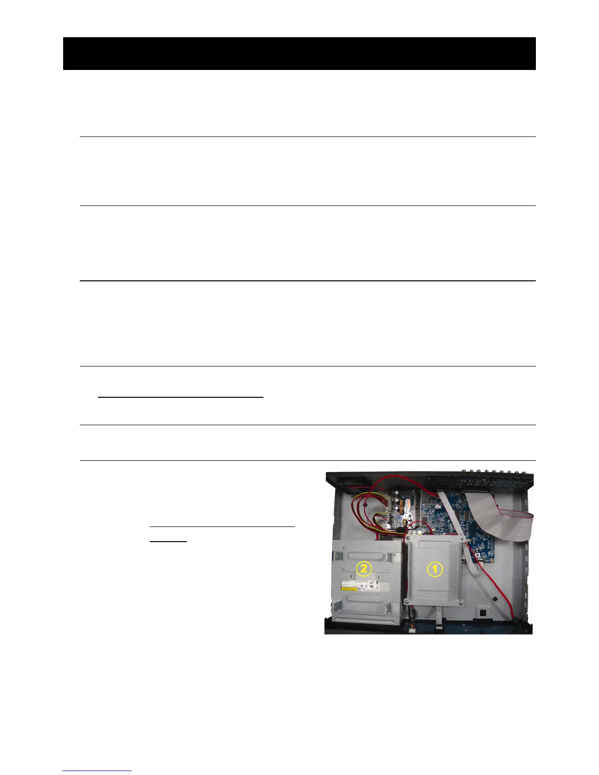 Page #442 background image