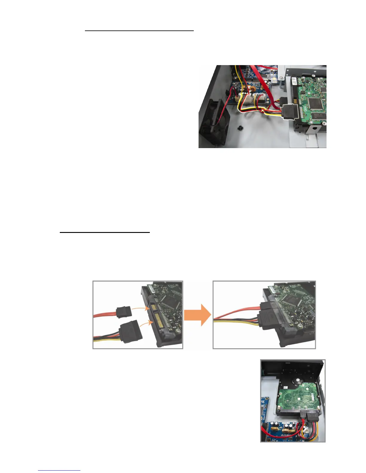 Page #443 background image