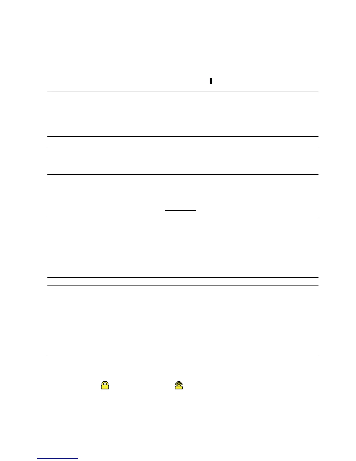 Page #447 background image