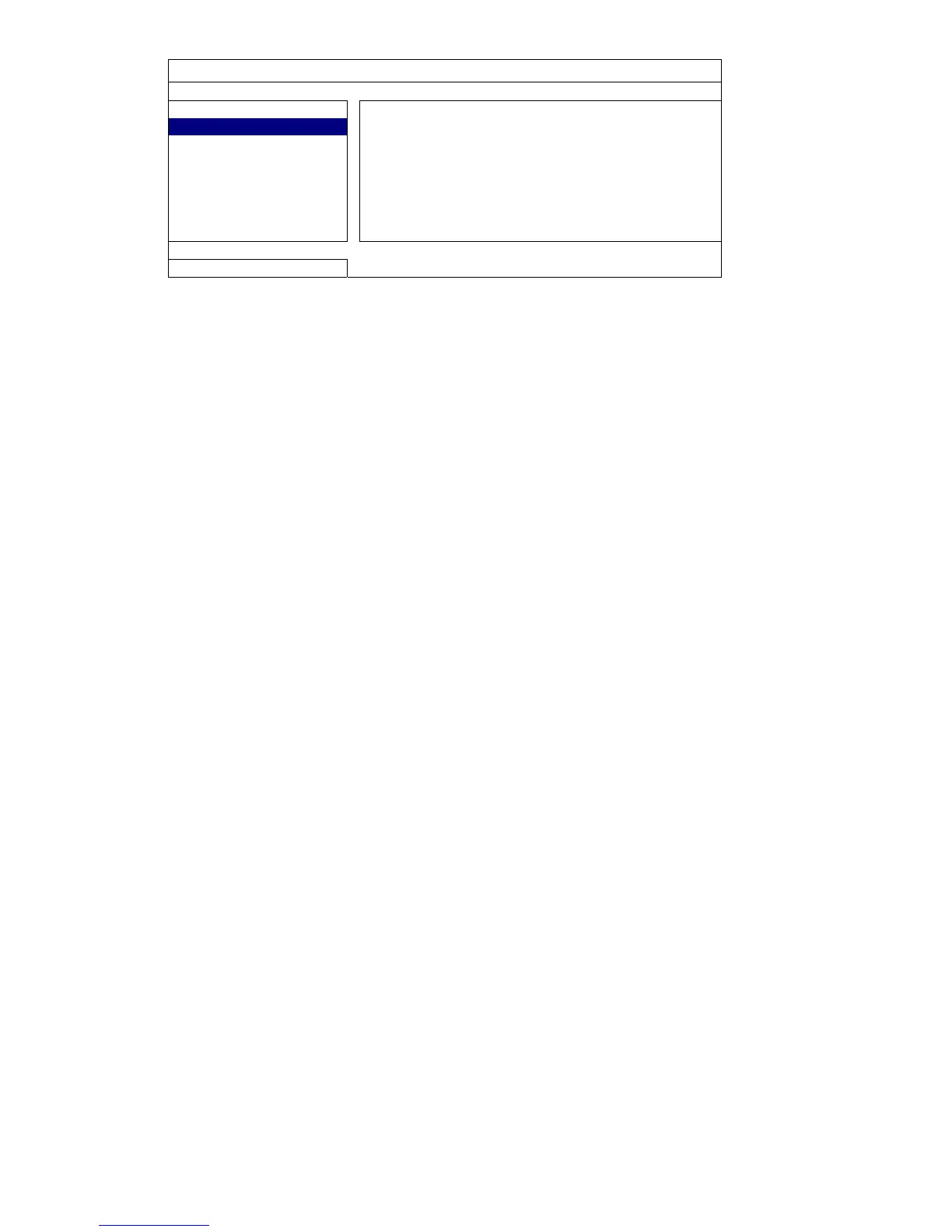 Page #449 background image