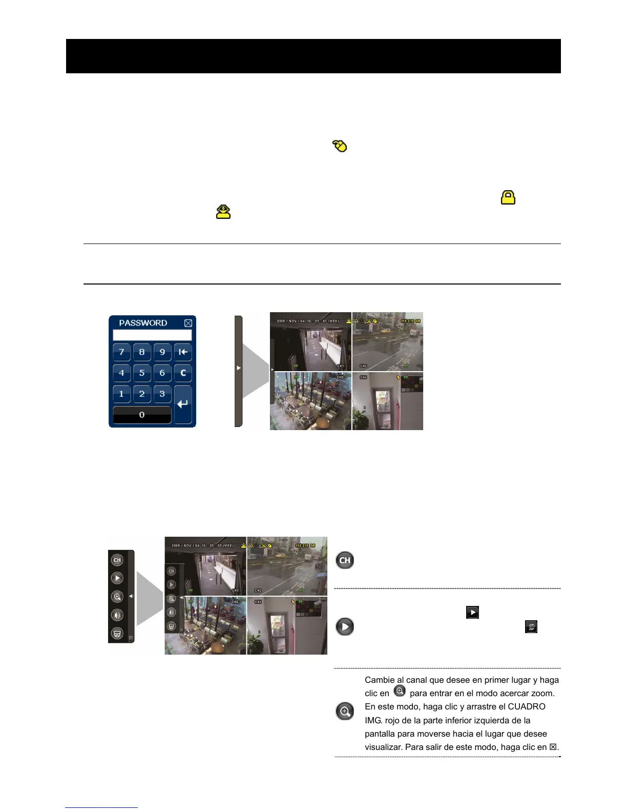Page #450 background image