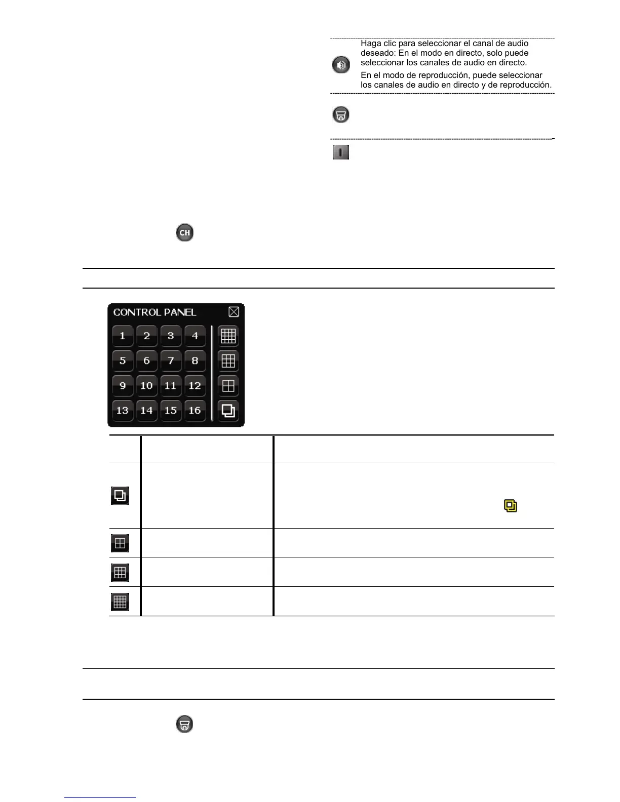 Page #451 background image