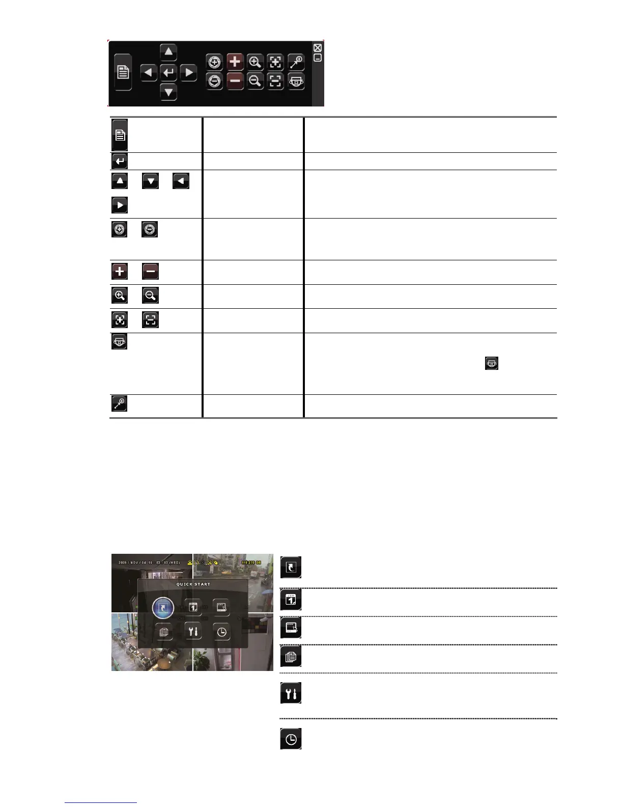 Page #452 background image