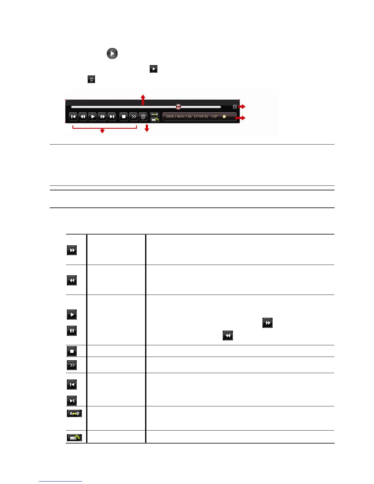Page #454 background image