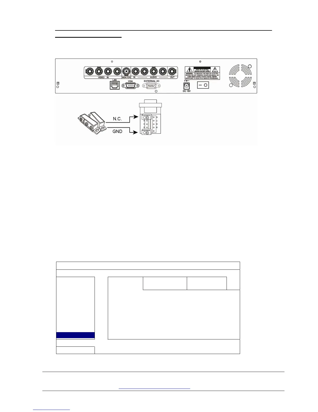 Page #458 background image