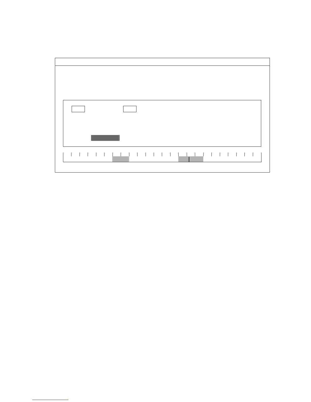 Page #460 background image