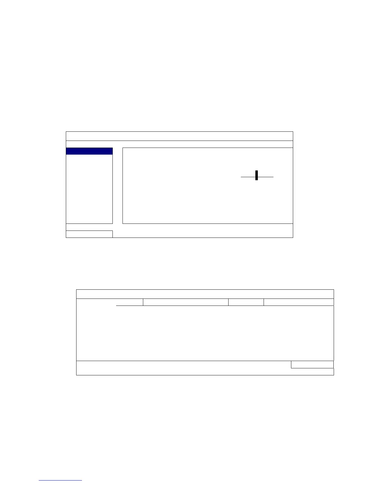 Page #461 background image
