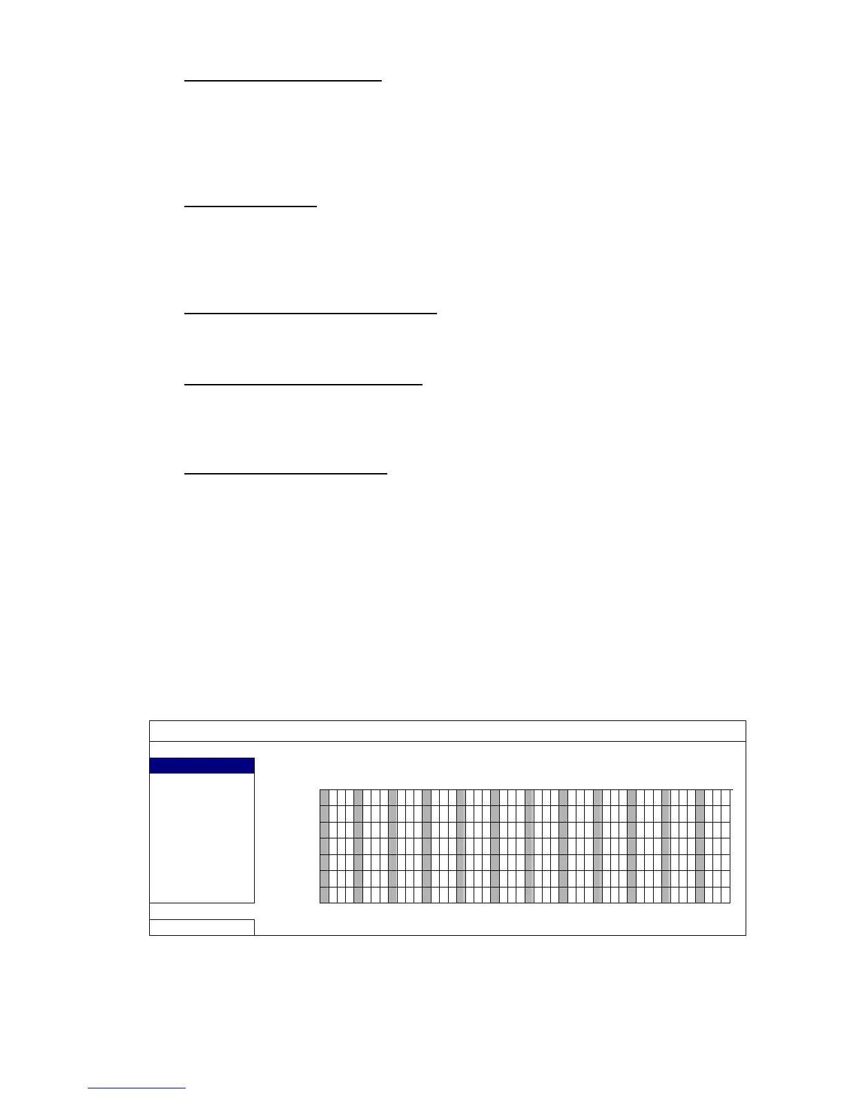Page #463 background image
