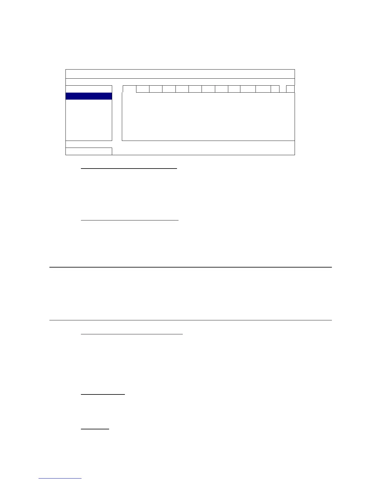 Page #465 background image