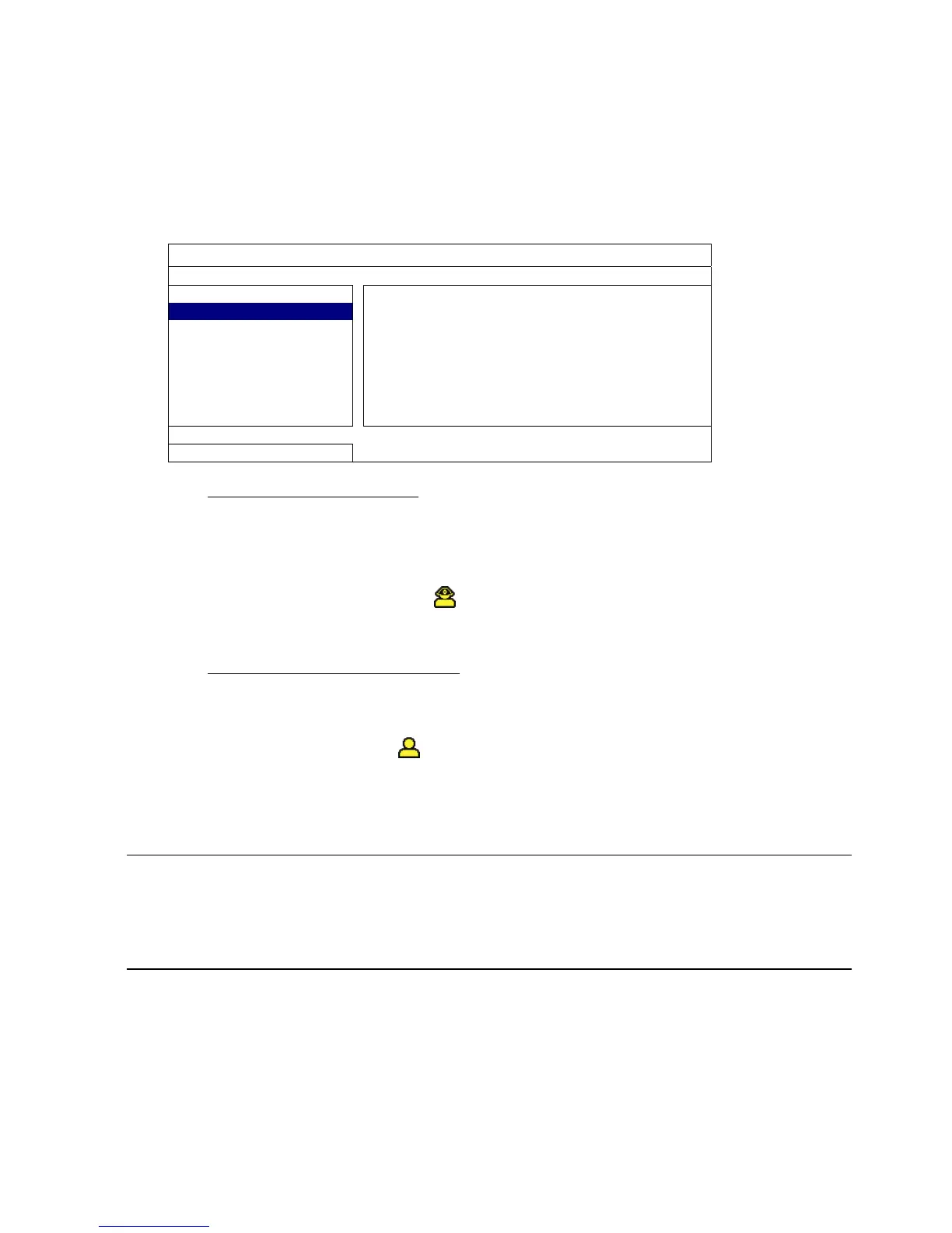 Page #467 background image