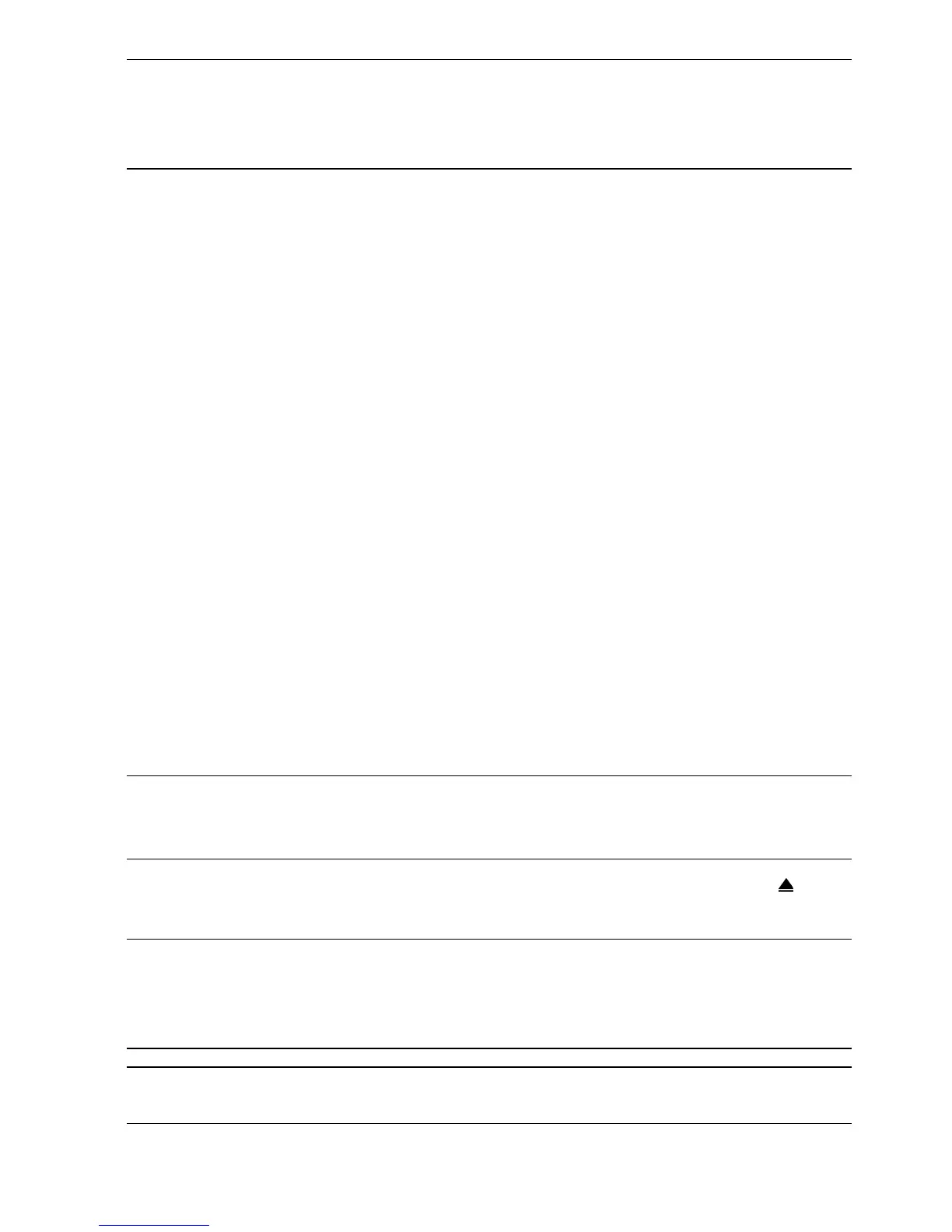 Page #468 background image