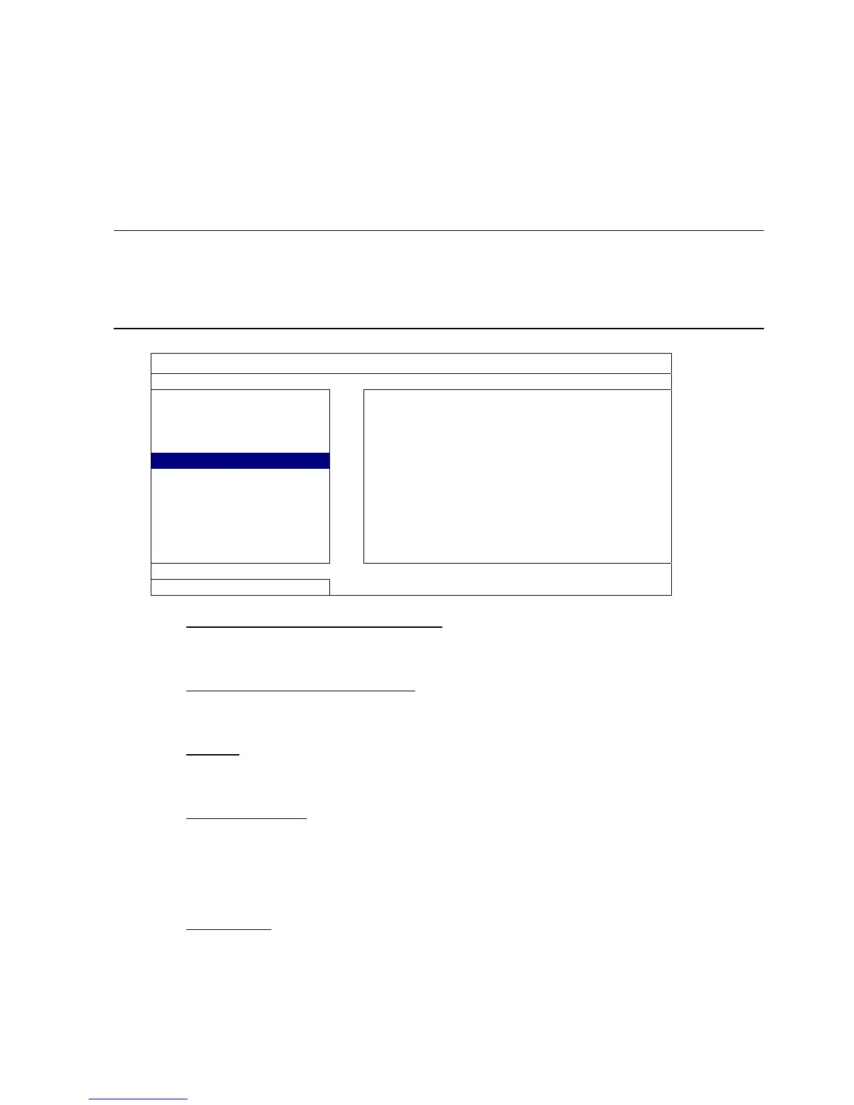 Page #470 background image
