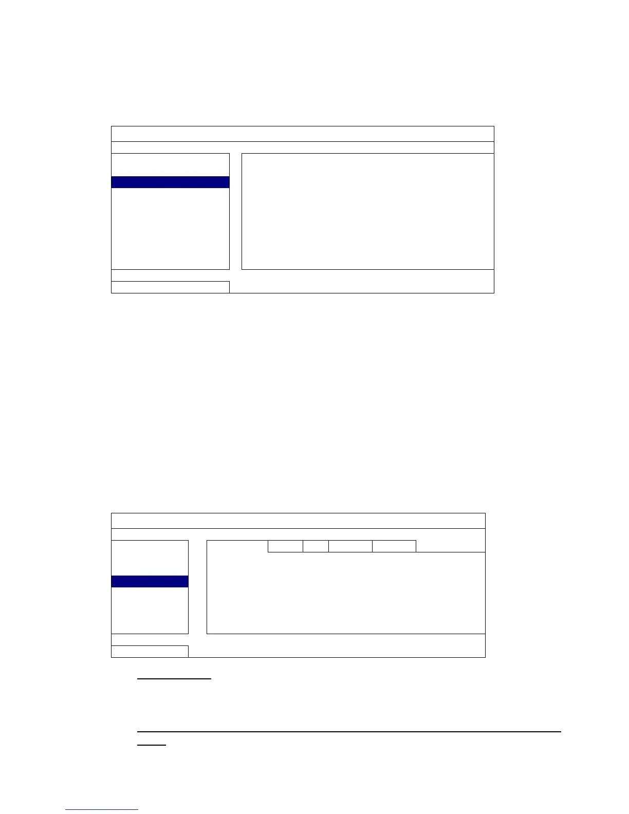 Page #471 background image