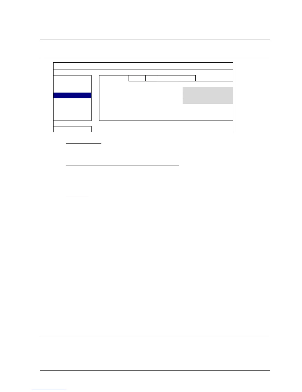 Page #473 background image