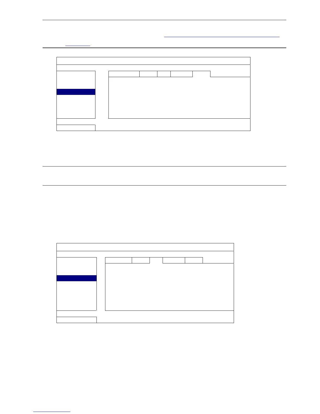 Page #474 background image
