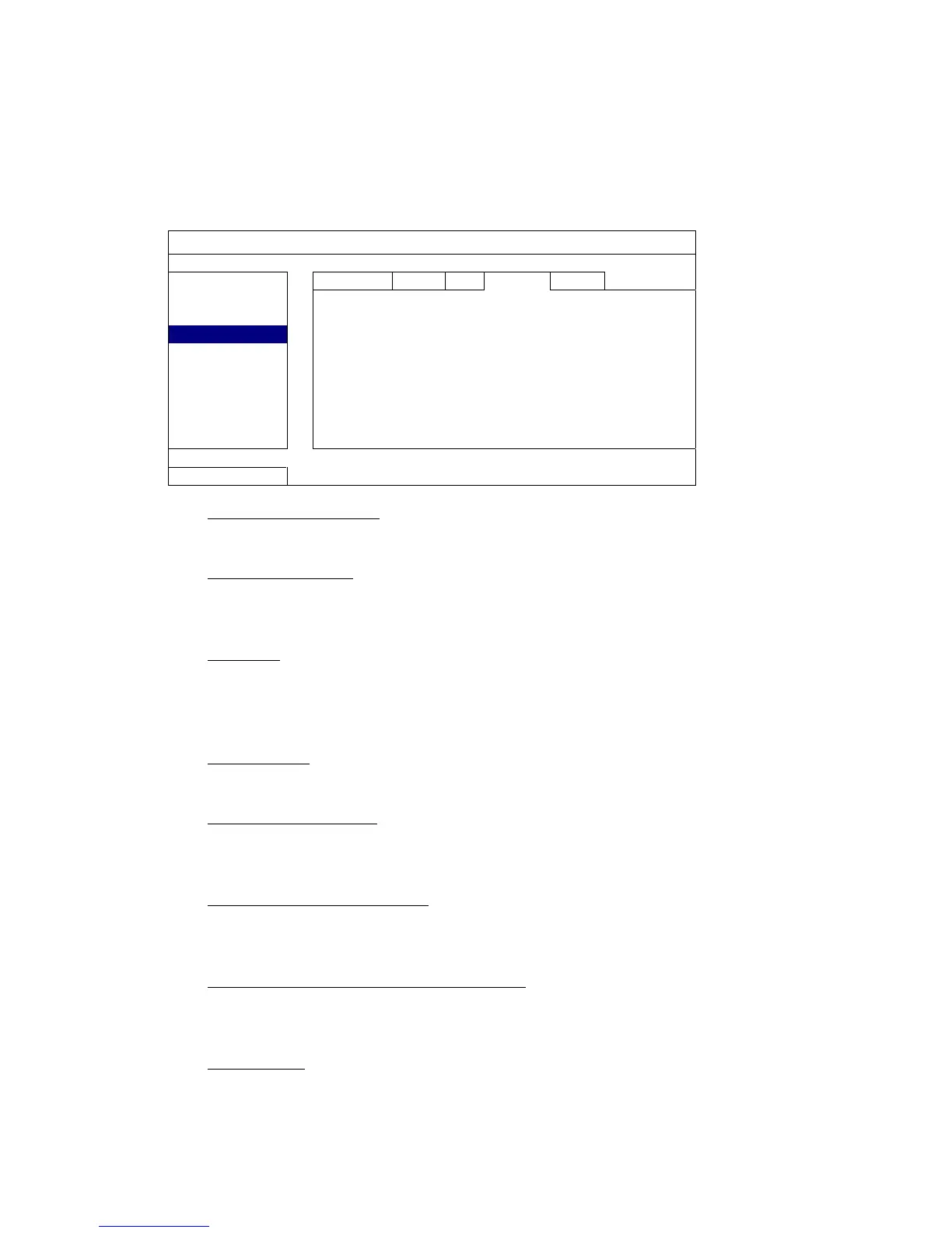 Page #475 background image