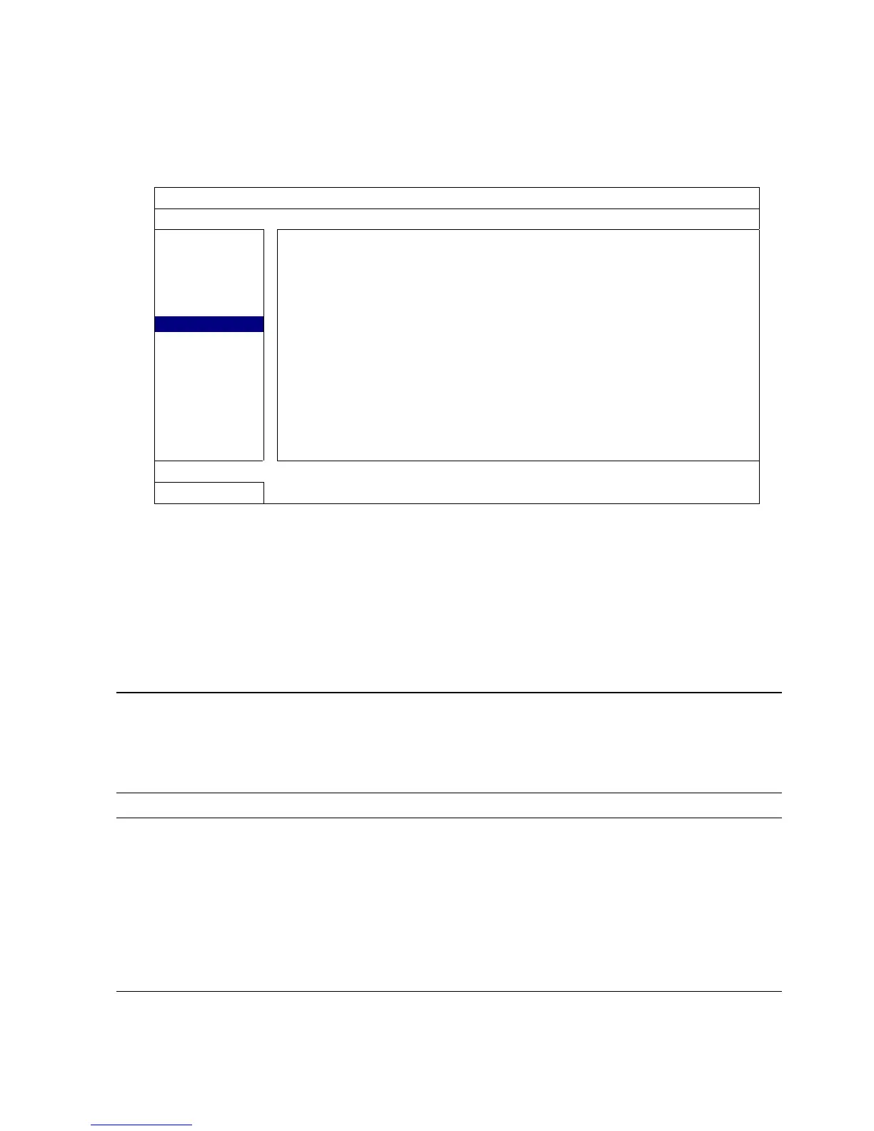 Page #476 background image