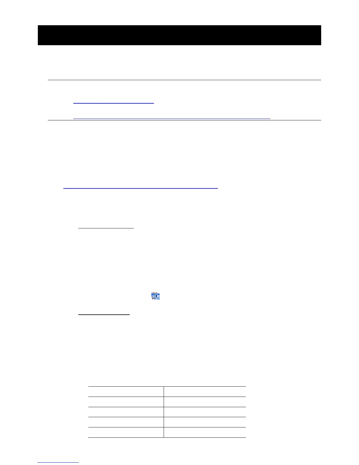 Page #478 background image