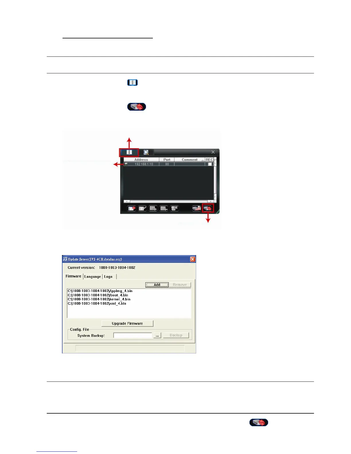 Page #485 background image