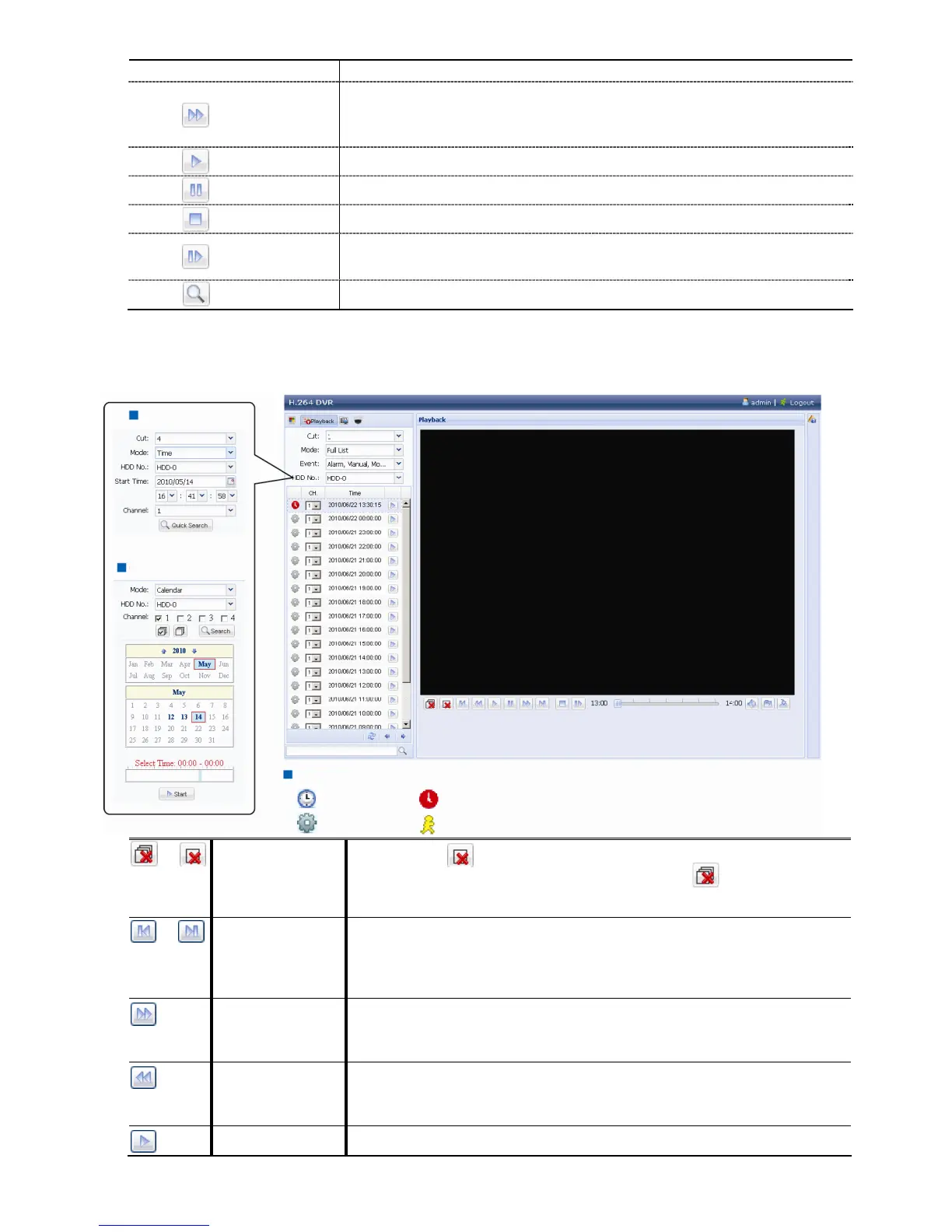 Page #493 background image