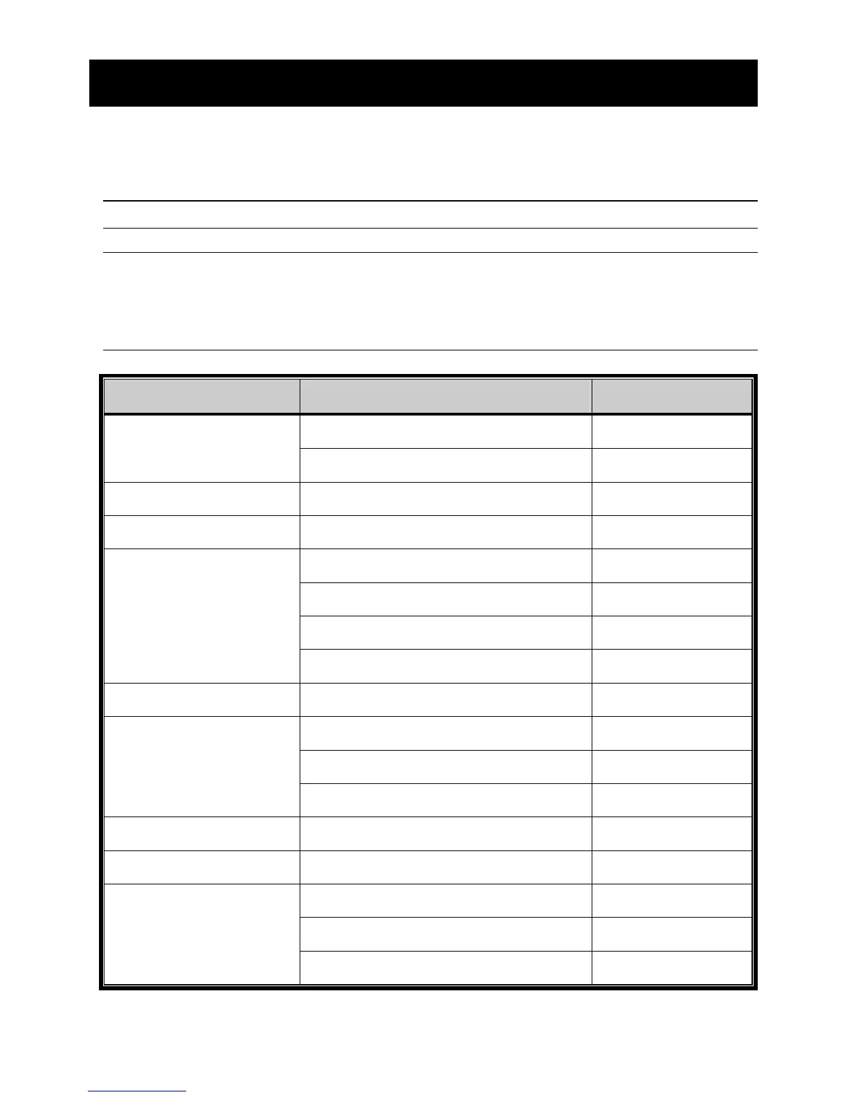 Page #505 background image