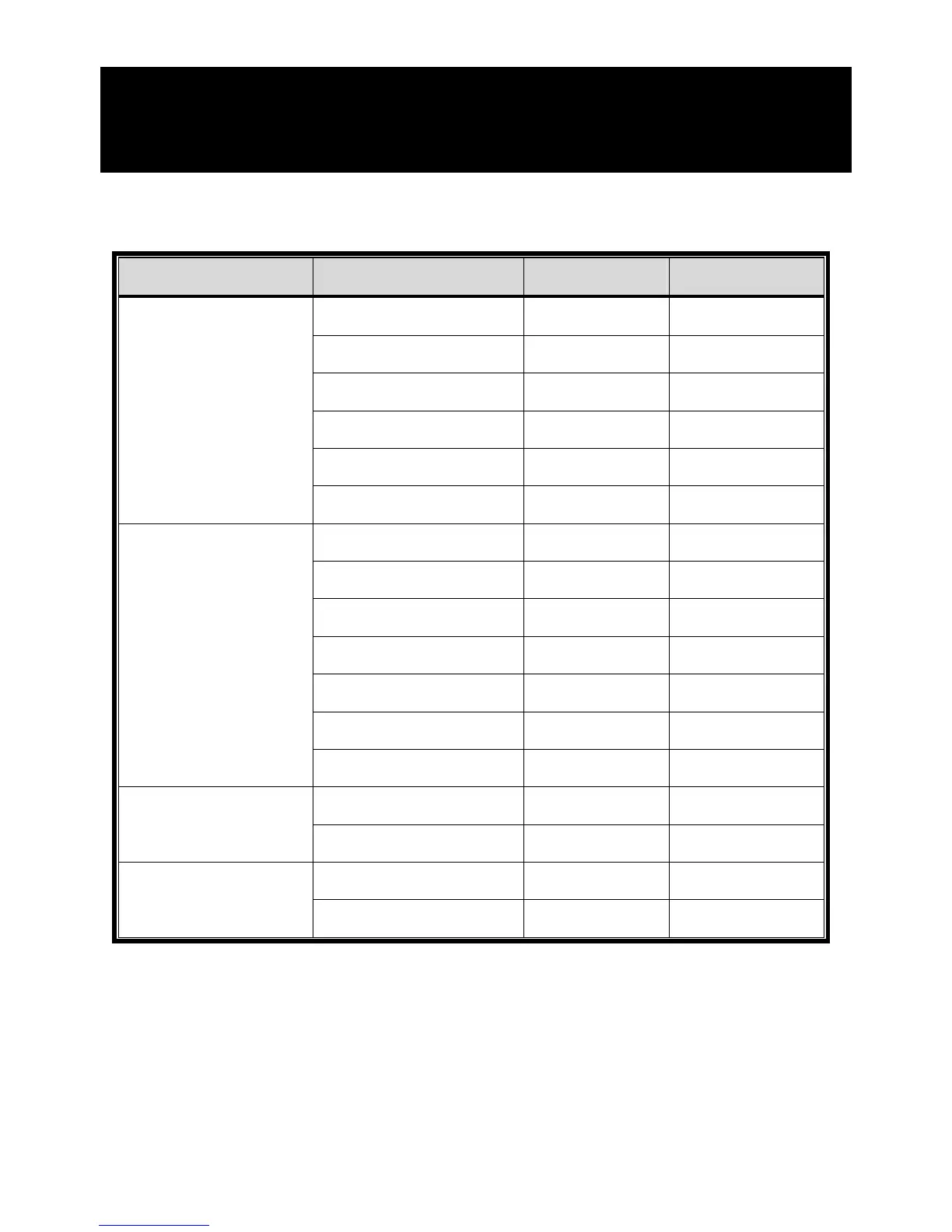 Page #506 background image