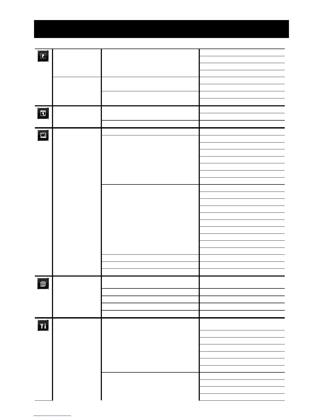 Page #507 background image