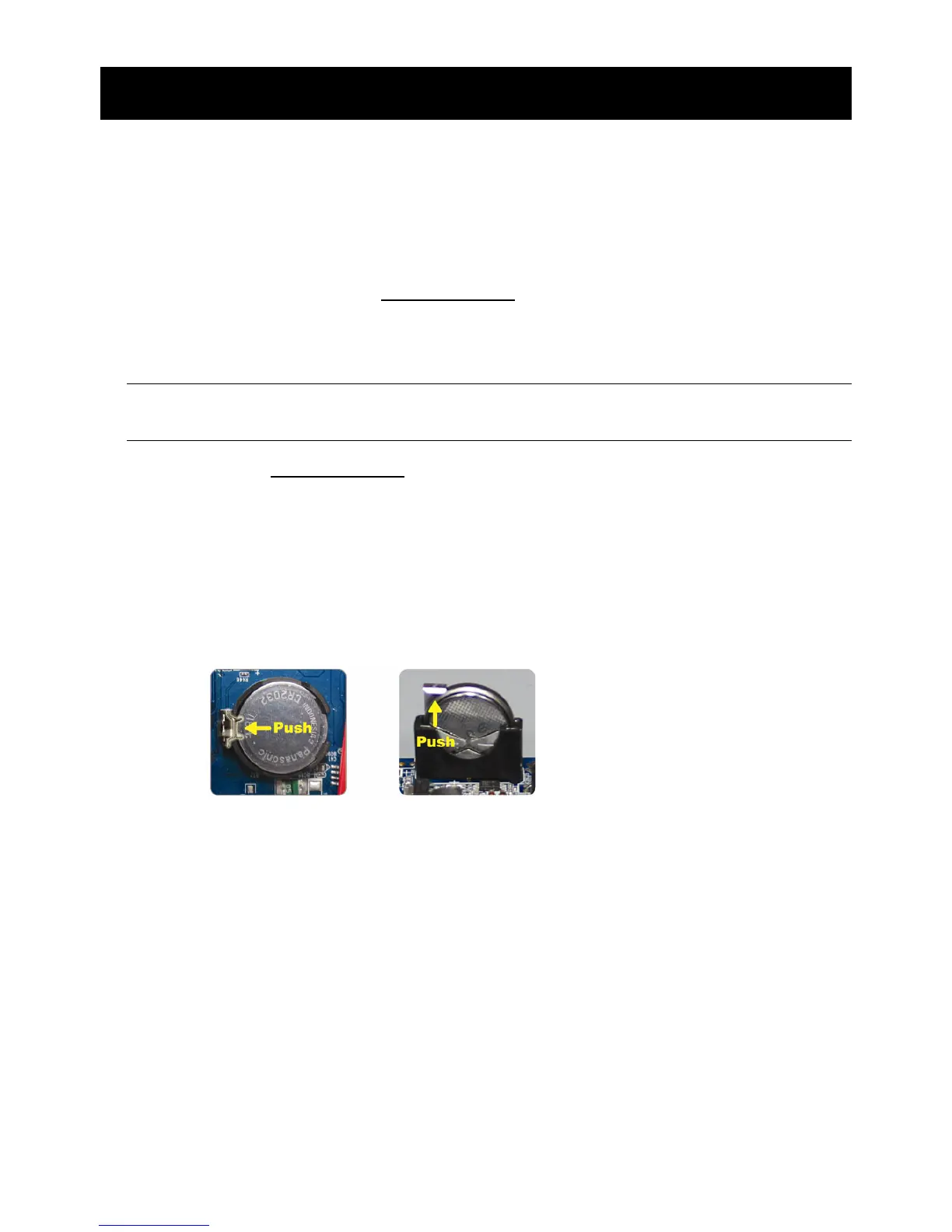 Page #509 background image