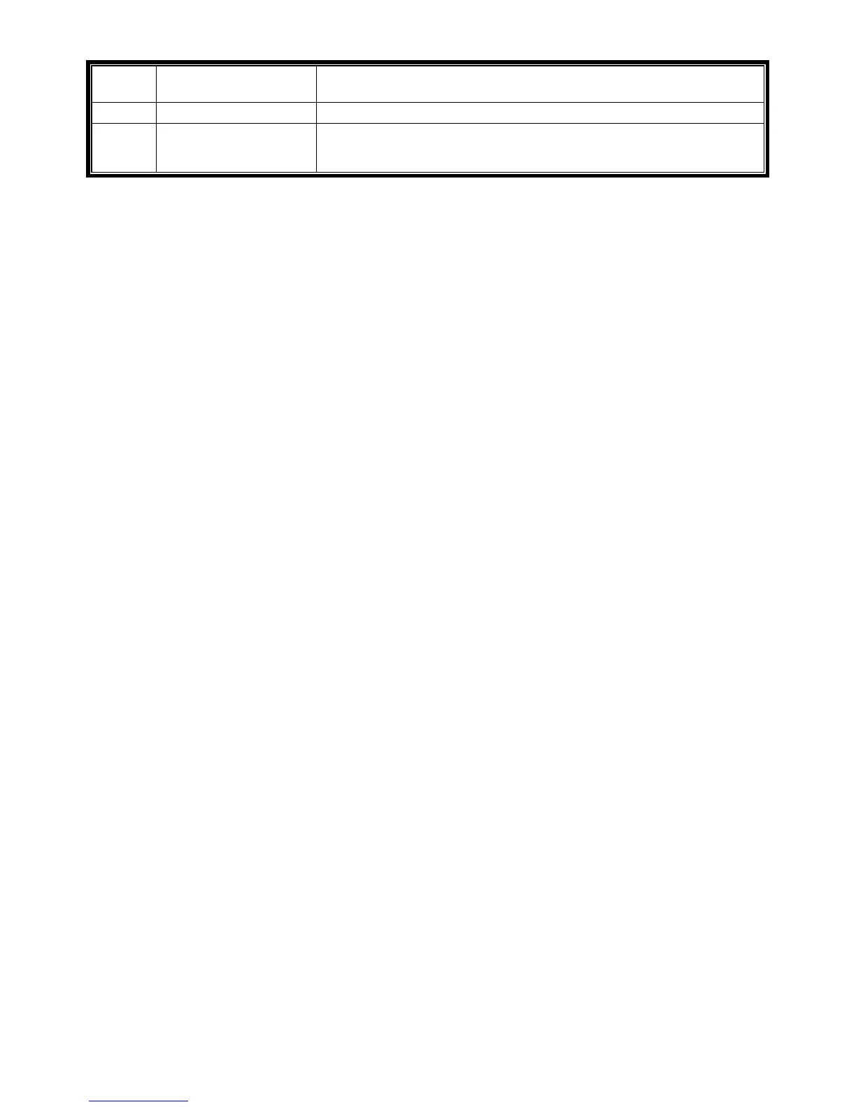 Page #511 background image