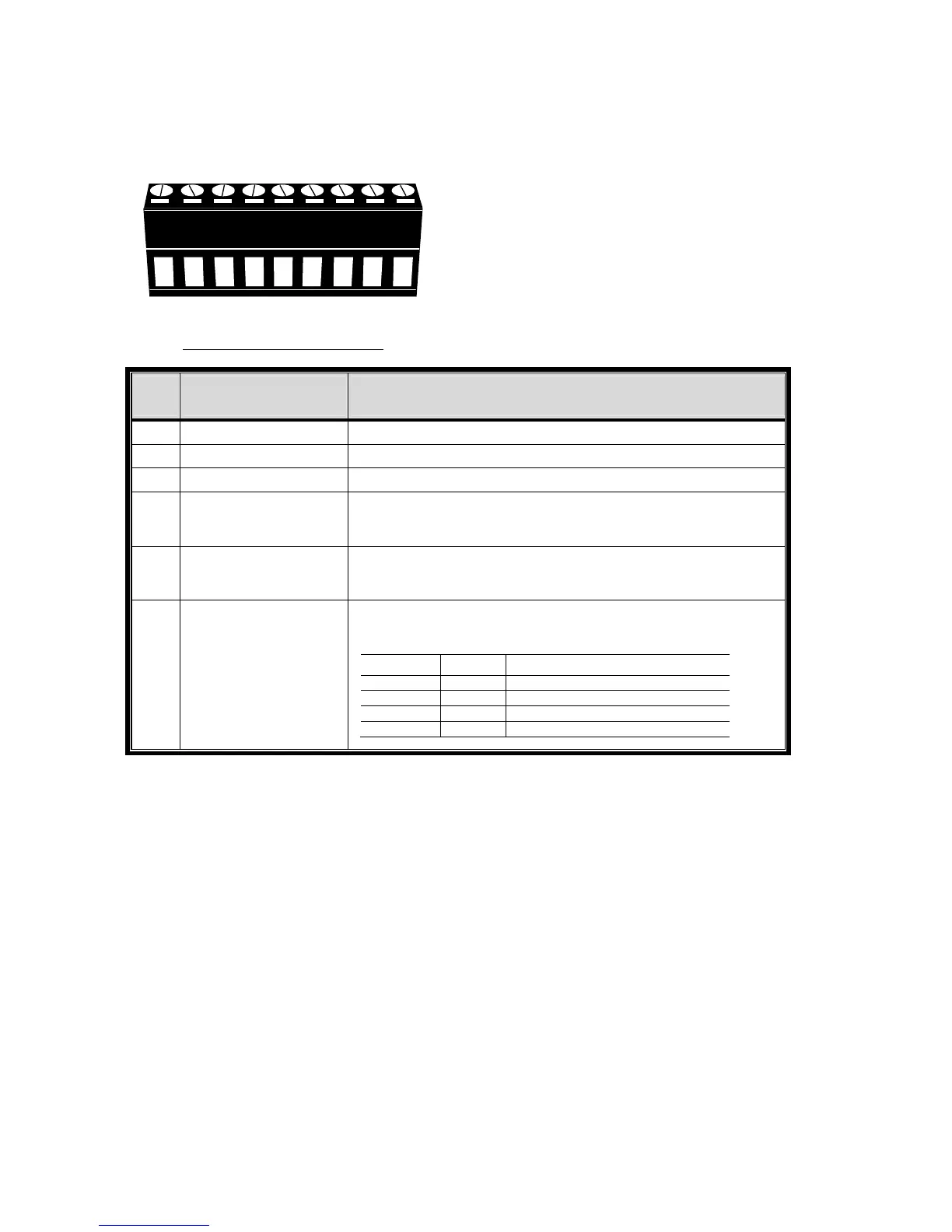 Page #514 background image
