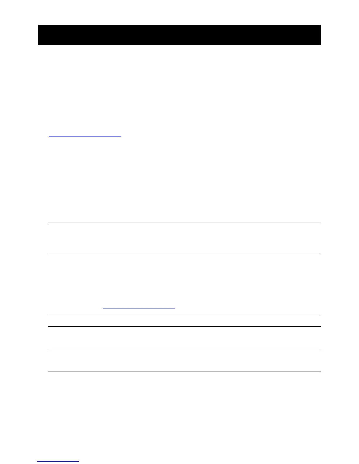 Page #517 background image