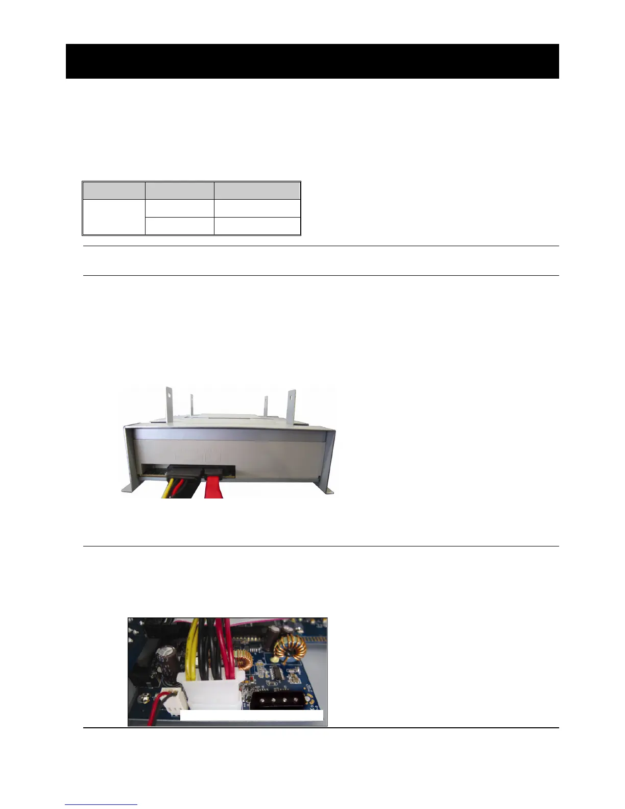 Page #520 background image