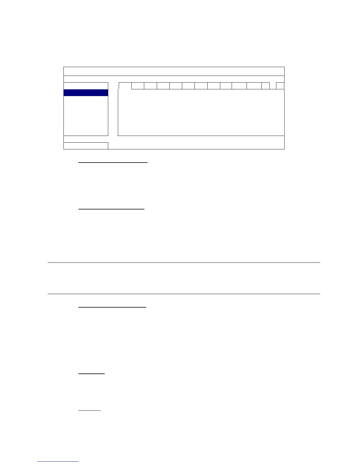 Page #33 background image