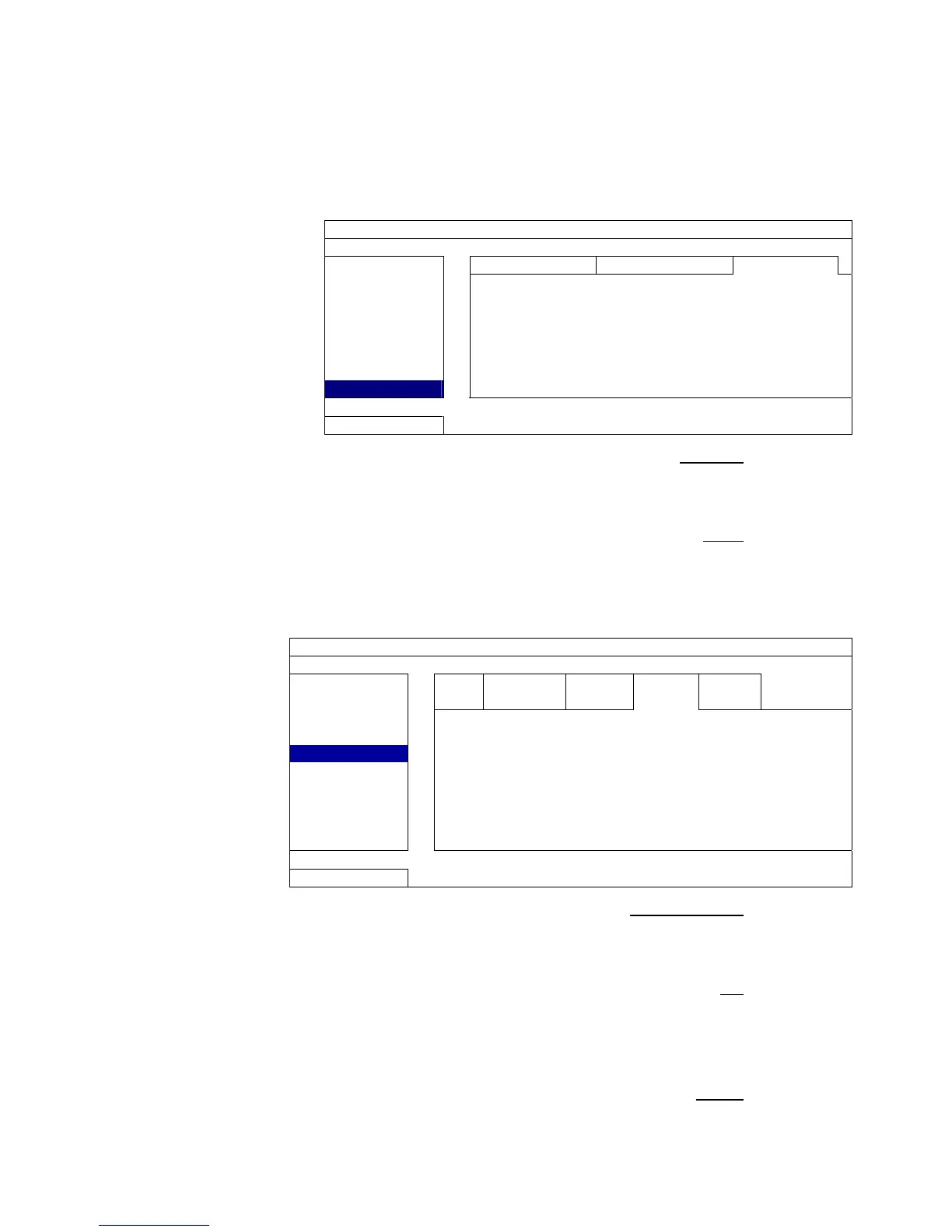 Page #562 background image
