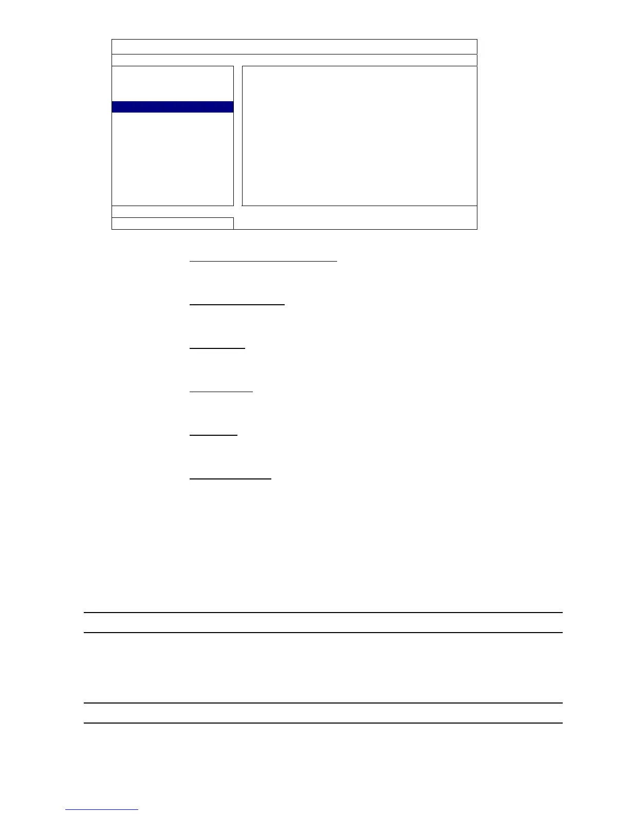 Page #37 background image